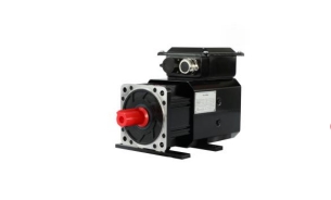杭州永磁电机